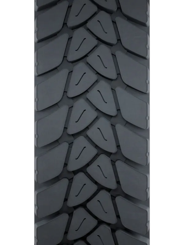 UDY3L KAMARETREAD UDY3L KAMARETREAD