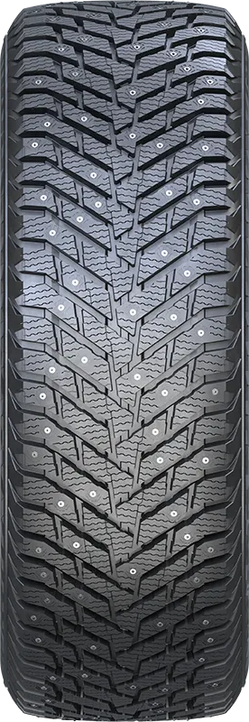 Viatti Nordico 2 (V-528) в Западной Двине — KAMA TYRES Viatti Nordico 2 (V-528) в Западной Двине