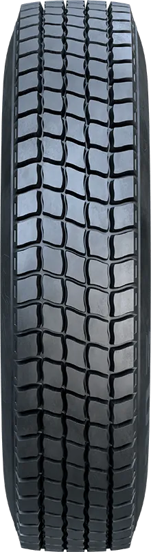 KAMA NU 903 KAMA NU 903