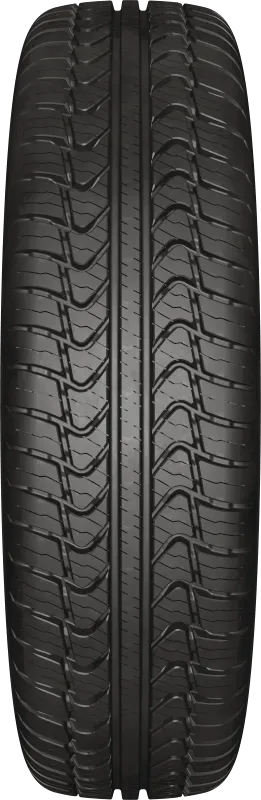 KAMA 365 SUV (НК-242) в Западной Двине — KAMA TYRES KAMA 365 SUV (НК-242) в Западной Двине