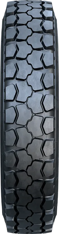 KAMA NU 901 в Западной Двине — KAMA TYRES KAMA NU 901 в Западной Двине