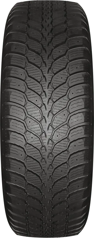KAMA ALGA SUV (НК-532) нешип в Западной Двине — KAMA TYRES KAMA ALGA SUV (НК-532) нешип в Западной Двине